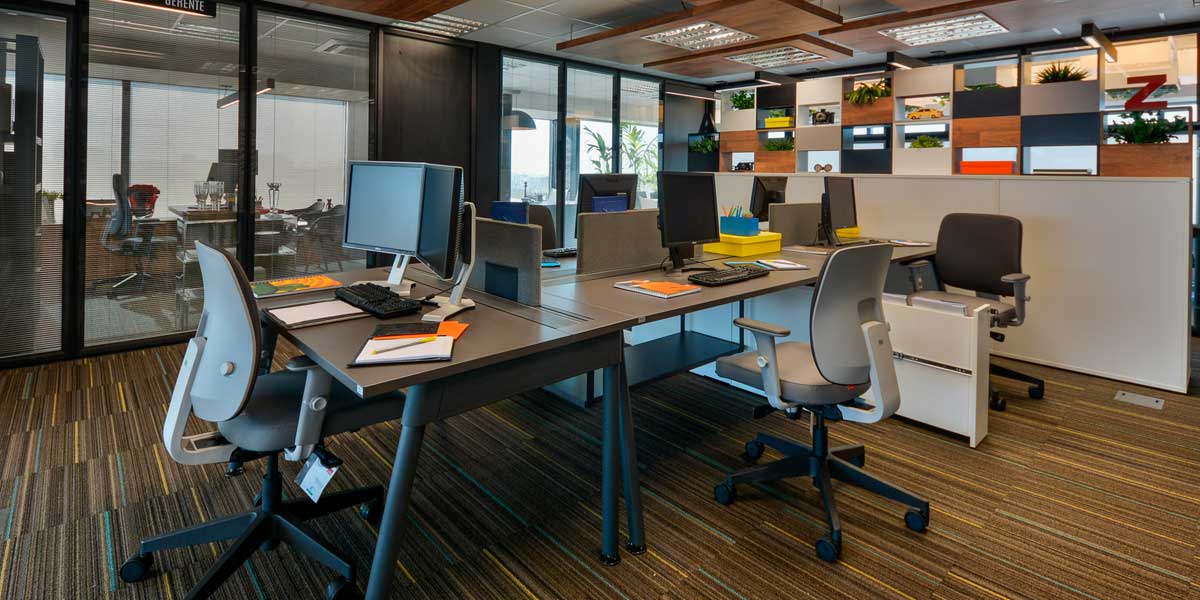 representacao-empresa-2